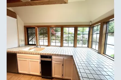 3541 Golf View Terrace, Santa Rosa, CA 95405 - Photo 37