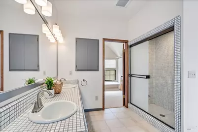 3541 Golf View Terrace, Santa Rosa, CA 95405 - Photo 25
