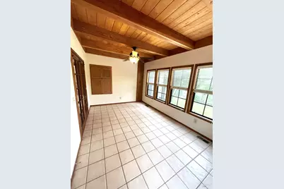 3541 Golf View Terrace, Santa Rosa, CA 95405 - Photo 45