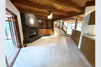 3541 Golf View Terrace, Santa Rosa, CA 95405 - Photo 41