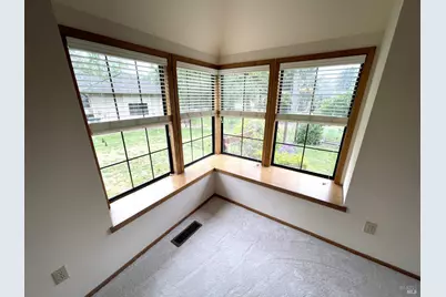 3541 Golf View Terrace, Santa Rosa, CA 95405 - Photo 5