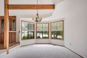 3541 Golf View Terrace, Santa Rosa, CA 95405 - Photo 5