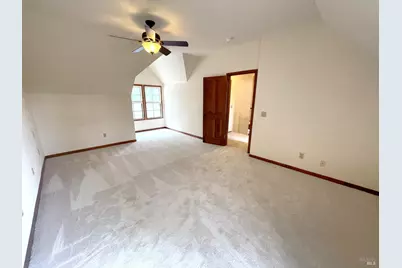 3541 Golf View Terrace, Santa Rosa, CA 95405 - Photo 23