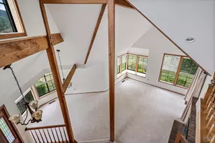 3541 Golf View Terrace, Santa Rosa, CA 95405 - Photo 33