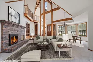 3541 Golf View Terrace, Santa Rosa, CA 95405 - Photo 9