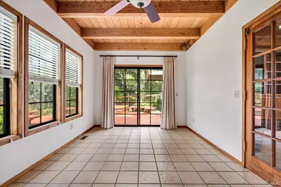 3541 Golf View Terrace, Santa Rosa, CA 95405 - Photo 13