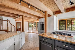 3541 Golf View Terrace, Santa Rosa, CA 95405 - Photo 15