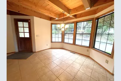 3541 Golf View Terrace, Santa Rosa, CA 95405 - Photo 35