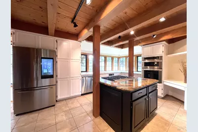 3541 Golf View Terrace, Santa Rosa, CA 95405 - Photo 39