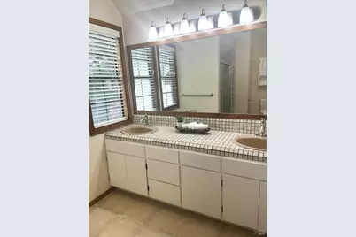 3541 Golf View Terrace, Santa Rosa, CA 95405 - Photo 19