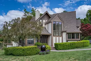 3541 Golf View Terrace, Santa Rosa, CA 95405 - Photo 3