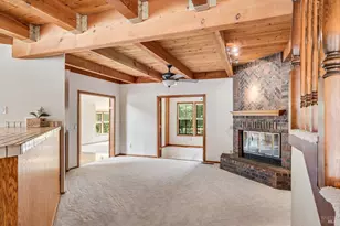 3541 Golf View Terrace, Santa Rosa, CA 95405 - Photo 11