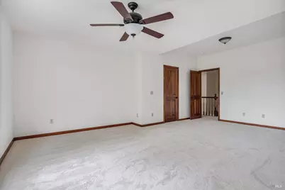 3541 Golf View Terrace, Santa Rosa, CA 95405 - Photo 27