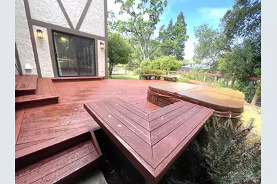 3541 Golf View Terrace, Santa Rosa, CA 95405 - Photo 49