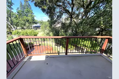 3541 Golf View Terrace, Santa Rosa, CA 95405 - Photo 27