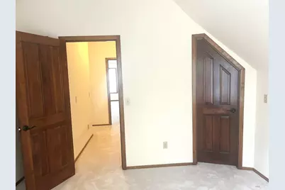 3541 Golf View Terrace, Santa Rosa, CA 95405 - Photo 21