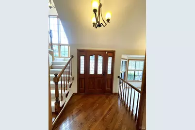 3541 Golf View Terrace, Santa Rosa, CA 95405 - Photo 3