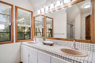 3541 Golf View Terrace, Santa Rosa, CA 95405 - Photo 31