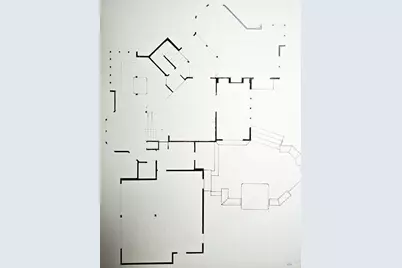 3541 Golf View Terrace, Santa Rosa, CA 95405 - Photo 59