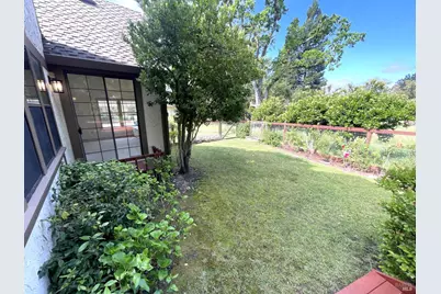 3541 Golf View Terrace, Santa Rosa, CA 95405 - Photo 51