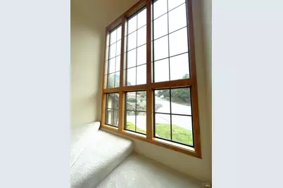 3541 Golf View Terrace, Santa Rosa, CA 95405 - Photo 9