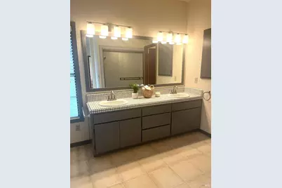 3541 Golf View Terrace, Santa Rosa, CA 95405 - Photo 29