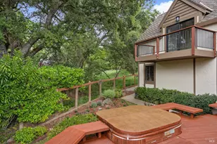 3541 Golf View Terrace, Santa Rosa, CA 95405 - Photo 35