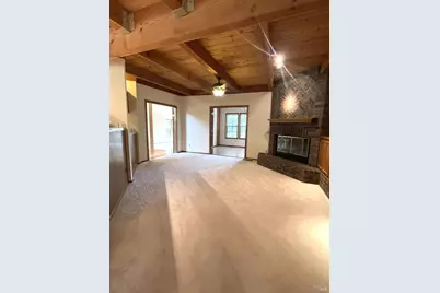 3541 Golf View Terrace, Santa Rosa, CA 95405 - Photo 43