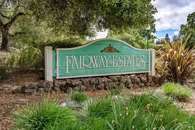 3541 Golf View Terrace, Santa Rosa, CA 95405 - Photo 43