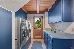 3541 Golf View Terrace, Santa Rosa, CA 95405 - Photo 21