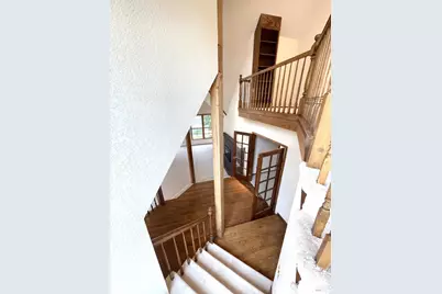 3541 Golf View Terrace, Santa Rosa, CA 95405 - Photo 13