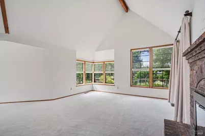 3541 Golf View Terrace, Santa Rosa, CA 95405 - Photo 7