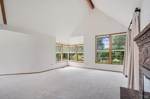 3541 Golf View Terrace, Santa Rosa, CA 95405 - Photo 7