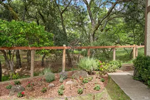 3541 Golf View Terrace, Santa Rosa, CA 95405 - Photo 37