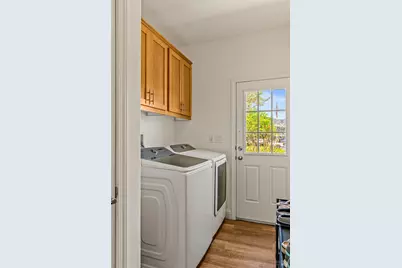 6468 Washington Street #45, Yountville, CA 94599 - Photo 17