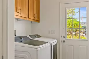 6468 Washington St, Yountville, CA 94599 - Photo 17