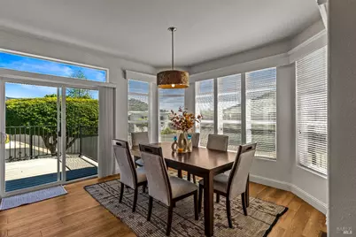 6468 Washington Street #45, Yountville, CA 94599 - Photo 7