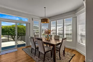 6468 Washington St, Yountville, CA 94599 - Photo 7