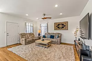 6468 Washington St, Yountville, CA 94599 - Photo 11