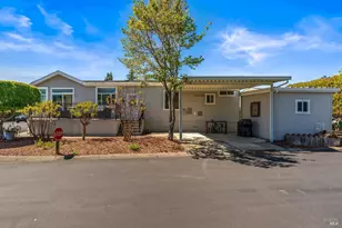 6468 Washington St, Yountville, CA 94599 - Photo 3