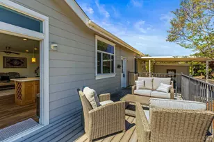 6468 Washington St, Yountville, CA 94599 - Photo 5