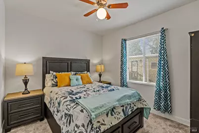 6468 Washington Street #45, Yountville, CA 94599 - Photo 19