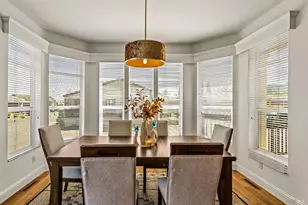 6468 Washington St, Yountville, CA 94599 - Photo 9