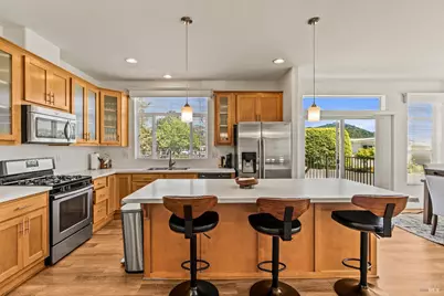 6468 Washington Street #45, Yountville, CA 94599 - Photo 15