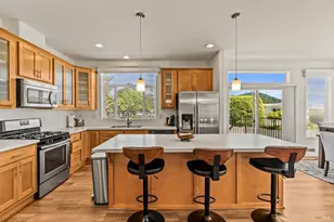 6468 Washington St, Yountville, CA 94599 - Photo 15