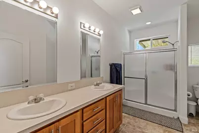 6468 Washington Street #45, Yountville, CA 94599 - Photo 23