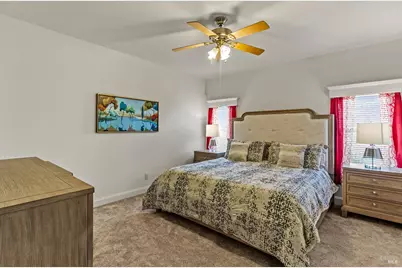 6468 Washington Street #45, Yountville, CA 94599 - Photo 21