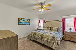 6468 Washington St, Yountville, CA 94599 - Photo 21