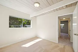 122 Woodward Ave, Sausalito, CA 94965 - Photo 15