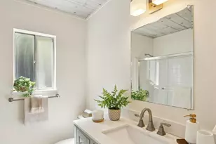 122 Woodward Ave, Sausalito, CA 94965 - Photo 19